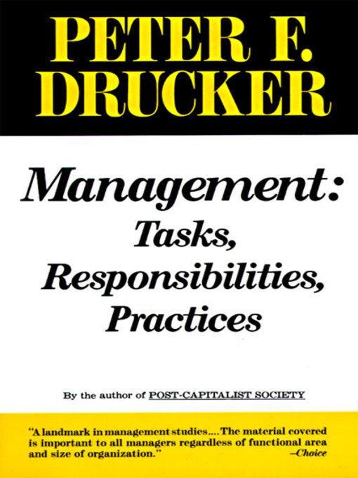 Click image to view full cover